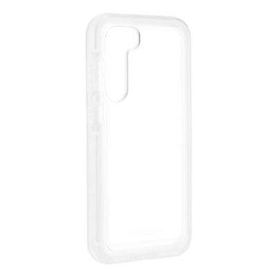 Pelican Voyager Case for Samsung Galaxy S23-plus - Clear
