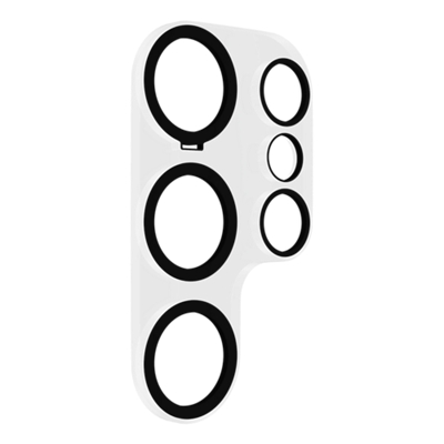 Case-Mate Lens Protector for Samsung Galaxy S23 Ultra - Clear