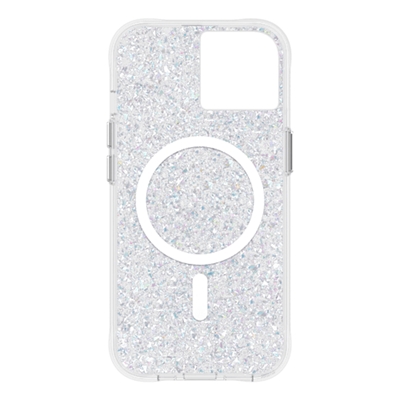 Case-Mate Twinkle Case for Apple iPhone 15/14/13: Prices, 1 Colors 