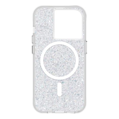 Case-Mate-Case-Mate Twinkle Case for Apple iPhone 15 Pro-slide-2