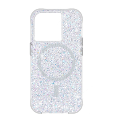 Case-Mate-Case-Mate Twinkle Case for Apple iPhone 15 Pro-slide-0