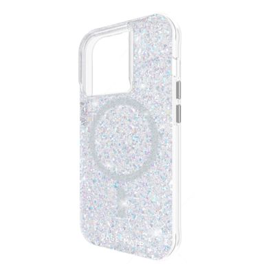 Case-Mate-Case-Mate Twinkle Case for Apple iPhone 15 Pro-slide-3