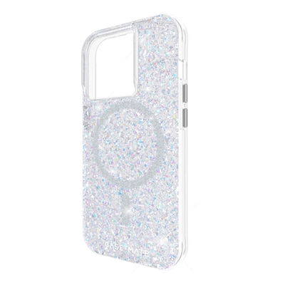 Case-Mate-Case-Mate Twinkle Case for Apple iPhone 15 Pro-slide-3