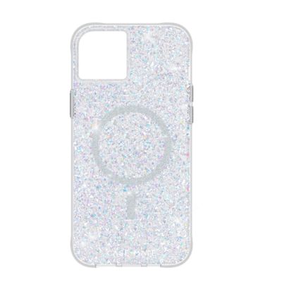 Case-Mate Twinkle Case for Apple iPhone 15 Plus | Accessories at T-Mobile
