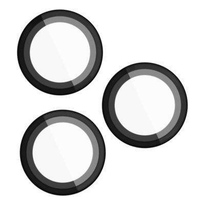 Case-Mate-Case-Mate Lens Ring Protector for Apple iPhone 15 Pro/15 Pro Max-slide-0