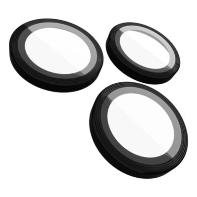 Case-Mate-Case-Mate Lens Ring Protector for Apple iPhone 15 Pro/15 Pro Max-slide-1