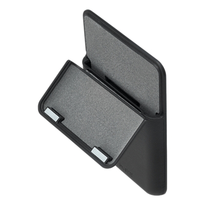 Case-Mate-CaseMate Magnetic Wallet Folio for MagSafe Devices-slide-1