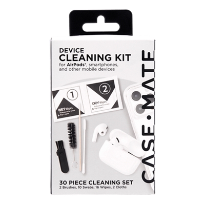 Case-Mate-CaseMate Cleaning Kit for Universal-slide-0