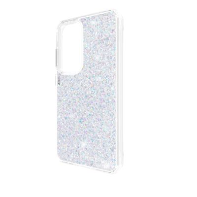 Case-Mate-Case-Mate Twinkle Disco Case for Samsung Galaxy S24-slide-3