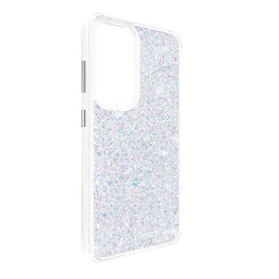 Case-Mate-Case-Mate Twinkle Disco Case for Samsung Galaxy S24-slide-1