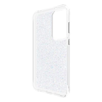 Case-Mate-Case-Mate Twinkle Disco Case for Samsung Galaxy S24+-slide-2