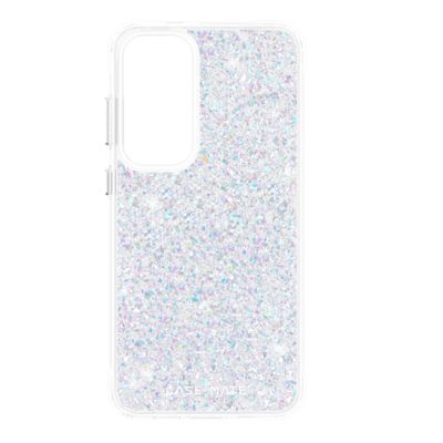 Case-Mate-Case-Mate Twinkle Disco Case for Samsung Galaxy S24+-slide-0