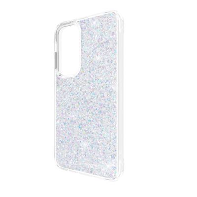 Case-Mate-Case-Mate Twinkle Disco Case for Samsung Galaxy S24+-slide-3