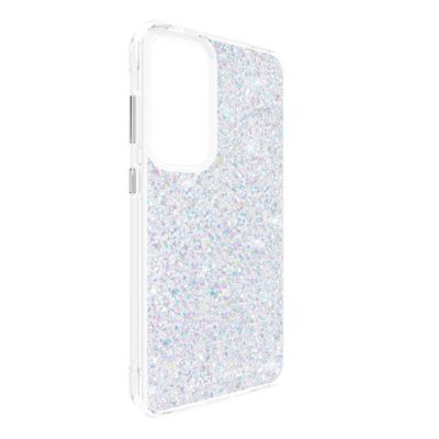 Case-Mate-Case-Mate Twinkle Disco Case for Samsung Galaxy S24+-slide-1
