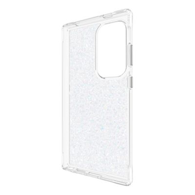 Case-Mate-Case-Mate Twinkle Disco Case for Samsung Galaxy S24 Ultra-slide-2