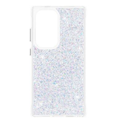 Case-Mate-Case-Mate Twinkle Disco Case for Samsung Galaxy S24 Ultra-slide-0