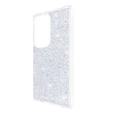 Case-Mate-Case-Mate Twinkle Disco Case for Samsung Galaxy S24 Ultra-slide-3