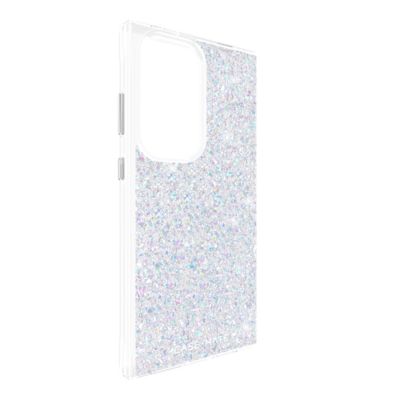 Case-Mate-Case-Mate Twinkle Disco Case for Samsung Galaxy S24 Ultra-slide-1
