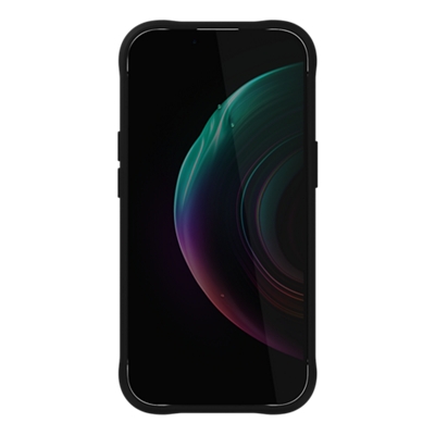 Case-Mate-Case-Mate Bundle for Apple iPhone 15 Pro-slide-2