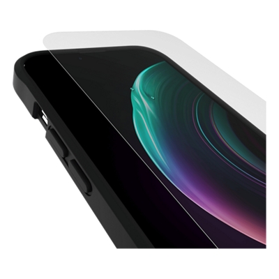 Case-Mate-Case-Mate Bundle for Apple iPhone 15 Pro-slide-3