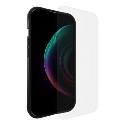 Case-Mate-Case-Mate Bundle for Apple iPhone 15 Pro-slide-1