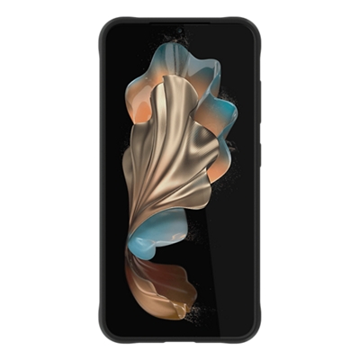 Case-Mate-Case-Mate Bundle for Samsung Galaxy S24-slide-2