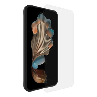 Case-Mate-Case-Mate Bundle for Samsung Galaxy S24-slide-1