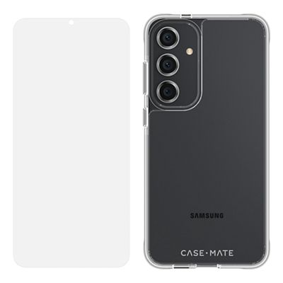 Case-Mate-Case-Mate Bundle for Samsung Galaxy S24+-slide-0