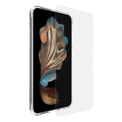 Case-Mate-Case-Mate Bundle for Samsung Galaxy S24+-slide-1