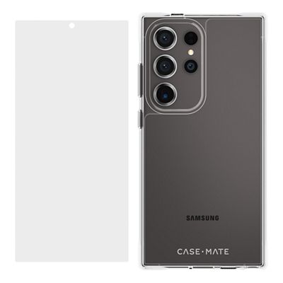 Case-Mate-Case-Mate Bundle for Samsung Galaxy S24 Ultra-slide-0