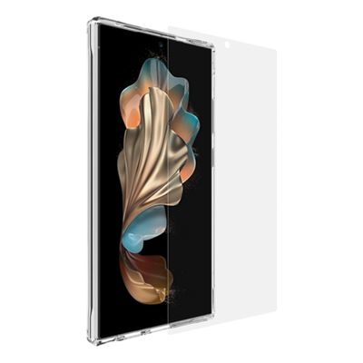 Case-Mate-Case-Mate Bundle for Samsung Galaxy S24 Ultra-slide-3