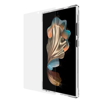 Case-Mate-Case-Mate Bundle for Samsung Galaxy S24 Ultra-slide-1