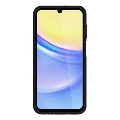 Case-Mate-Case-Mate Bundle for Samsung Galaxy A15 5G-slide-2