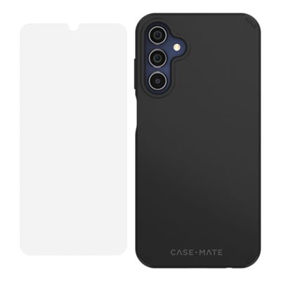 Case-Mate-Case-Mate Bundle for Samsung Galaxy A15 5G-slide-0