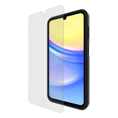 Case-Mate-Case-Mate Bundle for Samsung Galaxy A15 5G-slide-3