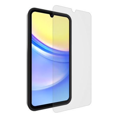 Case-Mate-Case-Mate Bundle for Samsung Galaxy A15 5G-slide-1