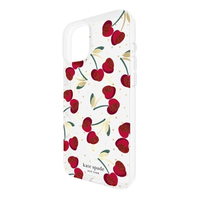 kate spade new york-kate spade new york Print Case MagSafe for Apple iPhone 16 Plus-slide-3