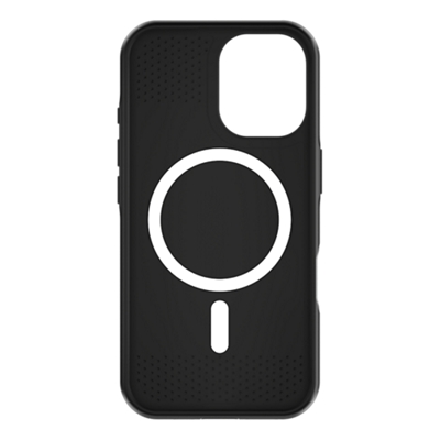Pelican-Pelican Protector Case MagSafe for Apple iPhone 16-slide-0