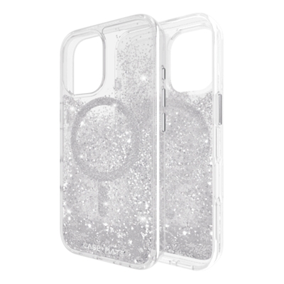Case-Mate-Case-Mate Waterfall Case MagSafe for Apple iPhone 16-slide-0