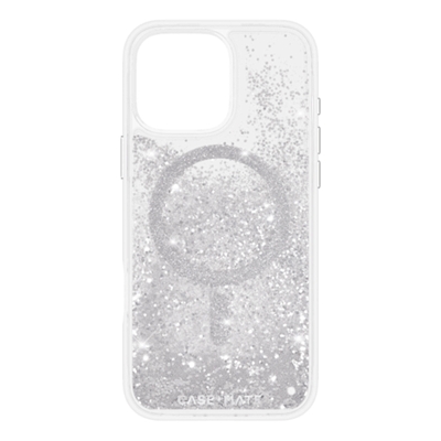 Case-Mate-Case-Mate Waterfall Case MagSafe for Apple iPhone 16 Pro Max-slide-2