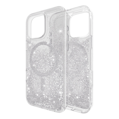 Case-Mate-Case-Mate Waterfall Case MagSafe for Apple iPhone 16 Pro Max-slide-0
