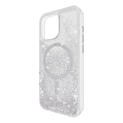 Case-Mate-Case-Mate Waterfall Case MagSafe for Apple iPhone 16 Pro Max-slide-3