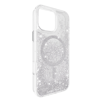 Case-Mate-Case-Mate Waterfall Case MagSafe for Apple iPhone 16 Pro Max-slide-1