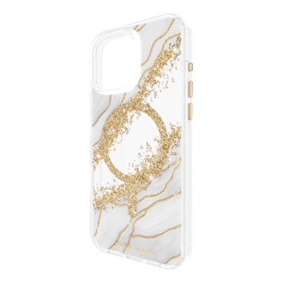 Case-Mate-Case-Mate Karat Granite Case MagSafe for Apple iPhone 16 Pro Max-slide-3