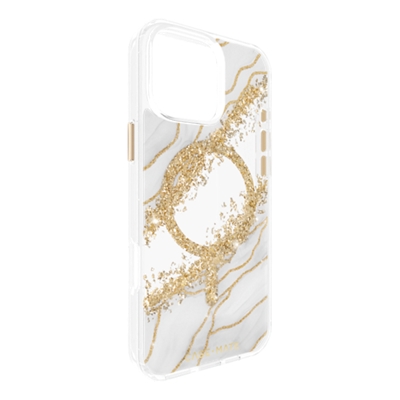 Case-Mate-Case-Mate Karat Granite Case MagSafe for Apple iPhone 16 Pro Max-slide-1