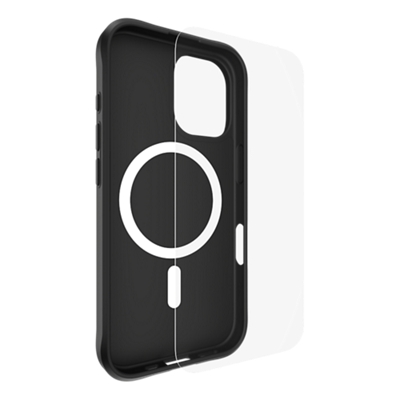 Case-Mate-Case-Mate Bundle for Apple iPhone 16-slide-3