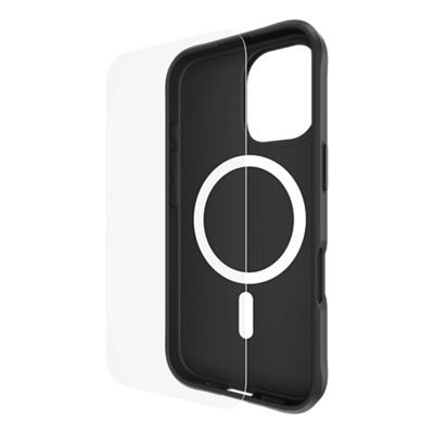 Case-Mate-Case-Mate Bundle for Apple iPhone 16-slide-1