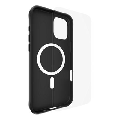 Case-Mate-Case-Mate Bundle for Apple iPhone 16 Plus-slide-3