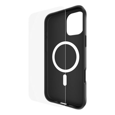 Case-Mate-Case-Mate Bundle for Apple iPhone 16 Plus-slide-1