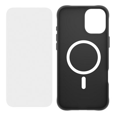 Case-Mate-Case-Mate Bundle for Apple iPhone 16 Pro-slide-2